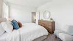 3027 Grace Marie Way New Albany IN 47150 | MLS 202509583 Photo 13