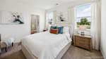 3027 Grace Marie Way New Albany IN 47150 | MLS 202509583 Photo 9
