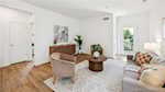 3027 Grace Marie Way New Albany IN 47150 | MLS 202509583 Photo 7