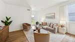 3027 Grace Marie Way New Albany IN 47150 | MLS 202509583 Photo 6