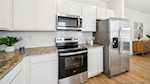 3027 Grace Marie Way New Albany IN 47150 | MLS 202509583 Photo 5