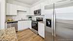 3027 Grace Marie Way New Albany IN 47150 | MLS 202509583 Photo 4