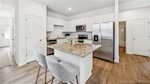 3027 Grace Marie Way New Albany IN 47150 | MLS 202509583 Photo 3