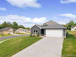 823 Kings Ct Memphis IN 47143 | MLS 202509364 Photo 43