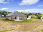 823 Kings Ct Memphis IN 47143 | MLS 202509364 Photo 42