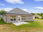 823 Kings Ct Memphis IN 47143 | MLS 202509364 Photo 41
