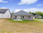 823 Kings Ct Memphis IN 47143 | MLS 202509364 Photo 40