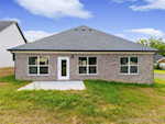823 Kings Ct Memphis IN 47143 | MLS 202509364 Photo 39