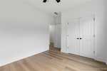 823 Kings Ct Memphis IN 47143 | MLS 202509364 Photo 38