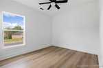 823 Kings Ct Memphis IN 47143 | MLS 202509364 Photo 37