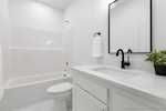 823 Kings Ct Memphis IN 47143 | MLS 202509364 Photo 34