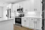 823 Kings Ct Memphis IN 47143 | MLS 202509364 Photo 14