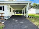 570 Franklin St Corydon IN 47112 | MLS 202509587 Photo 2