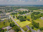 3512 Holmans Ln Jeffersonville IN 47130 | MLS 202509108 Photo 1