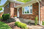 3512 Holmans Ln Jeffersonville IN 47130 | MLS 202509108 Photo 3