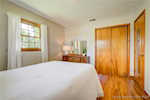 3512 Holmans Ln Jeffersonville IN 47130 | MLS 202509108 Photo 11