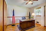 3512 Holmans Ln Jeffersonville IN 47130 | MLS 202509108 Photo 13