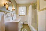 3512 Holmans Ln Jeffersonville IN 47130 | MLS 202509108 Photo 15