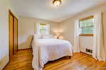 3512 Holmans Ln Jeffersonville IN 47130 | MLS 202509108 Photo 12
