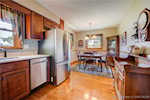 3512 Holmans Ln Jeffersonville IN 47130 | MLS 202509108 Photo 8