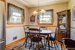 3512 Holmans Ln Jeffersonville IN 47130 | MLS 202509108 Photo 9