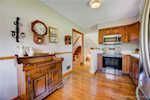 3512 Holmans Ln Jeffersonville IN 47130 | MLS 202509108 Photo 10