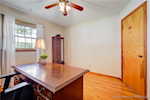 3512 Holmans Ln Jeffersonville IN 47130 | MLS 202509108 Photo 14