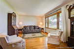 3512 Holmans Ln Jeffersonville IN 47130 | MLS 202509108 Photo 4