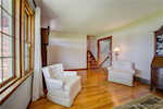 3512 Holmans Ln Jeffersonville IN 47130 | MLS 202509108 Photo 5