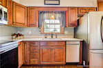 3512 Holmans Ln Jeffersonville IN 47130 | MLS 202509108 Photo 7