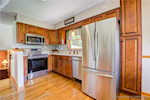 3512 Holmans Ln Jeffersonville IN 47130 | MLS 202509108 Photo 6