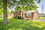 3512 Holmans Ln Jeffersonville IN 47130 | MLS 202509108 Photo 2