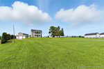 8213 Salem Church Rd Charlestown IN 47111 | MLS 202509258 Photo 58