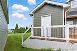 8213 Salem Church Rd Charlestown IN 47111 | MLS 202509258 Photo 57