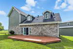 8213 Salem Church Rd Charlestown IN 47111 | MLS 202509258 Photo 56