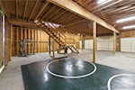 8213 Salem Church Rd Charlestown IN 47111 | MLS 202509258 Photo 55