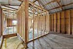 8213 Salem Church Rd Charlestown IN 47111 | MLS 202509258 Photo 54