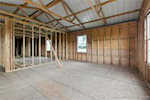 8213 Salem Church Rd Charlestown IN 47111 | MLS 202509258 Photo 53