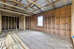 8213 Salem Church Rd Charlestown IN 47111 | MLS 202509258 Photo 52