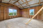 8213 Salem Church Rd Charlestown IN 47111 | MLS 202509258 Photo 51