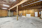 8213 Salem Church Rd Charlestown IN 47111 | MLS 202509258 Photo 50