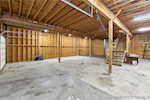8213 Salem Church Rd Charlestown IN 47111 | MLS 202509258 Photo 49