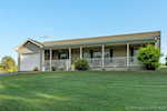 2405 Henriott Rd Georgetown IN 47122 | MLS 202509599 Photo 1
