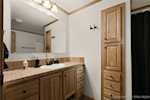 629 Hunt Drive Borden IN 47106 | MLS 202509592 Photo 30