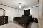 629 Hunt Drive Borden IN 47106 | MLS 202509592 Photo 29
