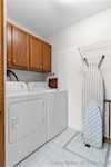 2405 Henriott Rd Georgetown IN 47122 | MLS 202509599 Photo 32