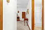 2405 Henriott Rd Georgetown IN 47122 | MLS 202509599 Photo 31