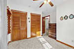 2405 Henriott Rd Georgetown IN 47122 | MLS 202509599 Photo 30