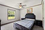 629 Hunt Drive Borden IN 47106 | MLS 202509592 Photo 28