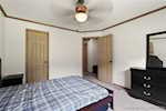 629 Hunt Drive Borden IN 47106 | MLS 202509592 Photo 27